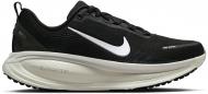 Кроссовки мужские Nike Vomero 18 HM6803-007 р.42,5 черные