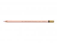 Карандаш акварельный MONDELUZ 3720/351 light portrait pink Koh-i-Noor