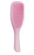 Щетка для волос Tangle Teezer The Ultimate Detangler Rosebud Pink Уход за волосами