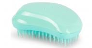Щетка для волос Tangle Teezer The Original Mini Marine Splash