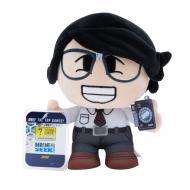 М'яка іграшка DevSeries Collector Plush Hide and Seek Extreme: Jacob S1 20 см CRS0017