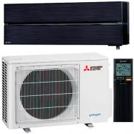 Кондиционер Mitsubishi Electric MSZ-LN25VG2B-E2