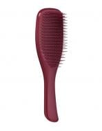 Щетка для волос Tangle Teezer The Ultimate Detangler Henna Red