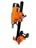 Бурильна установка GTM BMK-202AC