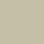 Эмаль акриловая акриловая Kolorit Wood and Metal Enamel полумат TVT V450 2 л Эмаль акриловая акриловая Kolorit Wood and Metal Enamel полумат TVT V450 2 л