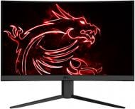 Монитор MSI 27" (OPTIX G27C4)