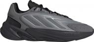 Кроссовки мужские Adidas OZELIA H04253 р.45 1/3 серые