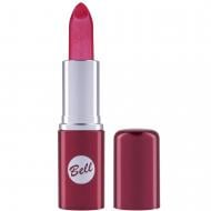 Помада губная Bell Cosmetics №05 pearl rose 5 г