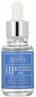 Сироватка для обличчя Cos de BAHA з гіалуроновою кислотою та пантенолом Cos De Baha Hyaluronic Acid + 4% Vitamin B5