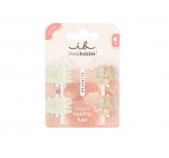 Заколки для волосся Invisibobble CLIPSTAR XS Petit Rainbow