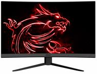 Монитор MSI 27" (OPTIX MAG272C)