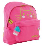 Рюкзак молодіжний YES ST-30 Meow