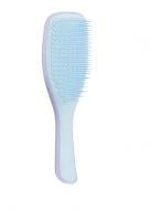 Щетка для волос Tangle Teezer The Ultimate Detangler Lilac Cloud