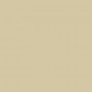Эмаль акриловая акриловая Kolorit Wood and Metal Enamel полумат TVT V452 2 л Эмаль акриловая акриловая Kolorit Wood and Metal Enamel полумат TVT V452 2 л