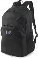 Рюкзак Puma Academy Backpack 07913301 черный