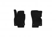Коврики автомобильные EVAtech Standard Seat Ateca 2016 1 поколение SUV EU ST42306AM2AV4VEB модельные Коврики автомобильные EVAtech Standard Seat Ateca 2016 1 поколение SUV EU ST42306AM2AV4VEB модельные