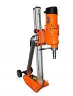 Бурильна установка GTM BMK-506/3AC