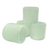 Бігуді Beauty Line 4 шт. 412234