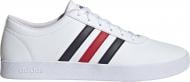 Кроссовки мужские зимние Adidas EASY VULC 2.0 H00658 р.44