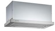 ВИТРИНА! Вытяжка Pyramida ATH 60 (1150) IX