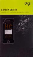 Защитная пленка DIGI Screen Protector HC для Microsoft 640 (DHC-MICR-640) Защитная пленка DIGI Screen Protector HC для Microsoft 640 (DHC-MICR-640)