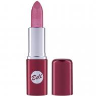 Помада губная Bell Cosmetics 136 glitter rose 5 г