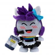 М'яка іграшка DevSeries Collector Plush Tower of Hell: Pyxl S1 20 см CRS0008