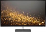 Монитор HP ENVY 27 27" (W5A12AA)