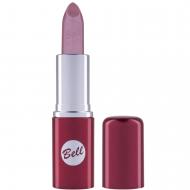 Помада губна Bell Cosmetics 125 pearl mauve 5 г