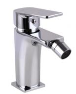 Змішувач для біде Globus Lux BONN GLB-0106