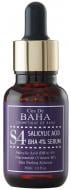 Серум для лица Cos de BAHA для жирной и проблемной кожи 30 мл 1 шт.