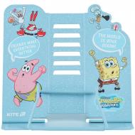 Подставка для книг SpongeBob SB25-390 KITE