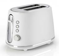 Тостер Cuisinart CPT780WE