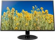 Монитор HP 27yh 27" (3UA74AA)