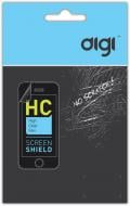Защитная пленка DIGI Screen Protector HC для Samsung A710 Galaxy A7 (6274753) Защитная пленка DIGI Screen Protector HC для Samsung A710 Galaxy A7 (6274753)