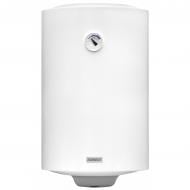 Бойлер Ariston SUPERLUX 100V 1,5K EU2