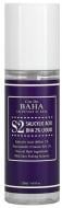 Тонер Cos de BAHA Salicylic Acid 2% Liquide 120 мл