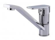 Смеситель для кухни Globus Lux BONN GLB-0203Q