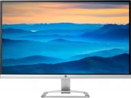 Монитор HP 27es 27" (T3M86AA)