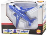 Іграшка Qunxing Toys Літак F1611 Іграшка Qunxing Toys Літак F1611
