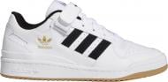 Кроссовки мужские зимние Adidas FORUM LOW H01924 р.44 2/3