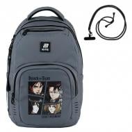 Рюкзак KITE Education teens 903L AT AT25-903L