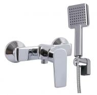 Смеситель для душа Globus Lux BONN GLB-0105N