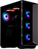 Компьютер персональный Expert PC Ultimate (A5700X.32.S1.3060.B1365) black