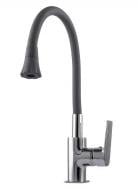 Смеситель для кухни Globus Lux BONN GLB-0203SA-G03