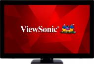 Монітор ViewSonic 27" (TD2760)