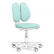 Чехол для кресла FunDesk Mente Chair Cover Mint Green