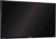 Монітор Bosch 27" (UML-273-90)