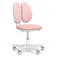 Чехол для кресла FunDesk Mente Chair Cover Pink Чехол для кресла FunDesk Mente Chair Cover Pink