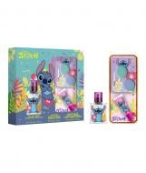 Набор подарочный Air-Val Stitch (124791) Набор подарочный Air-Val Stitch (124791)